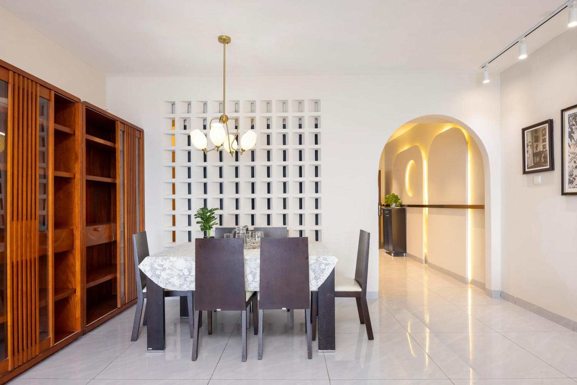 Sanya Zhi Ai Lily Seaview Apartment Exterior foto
